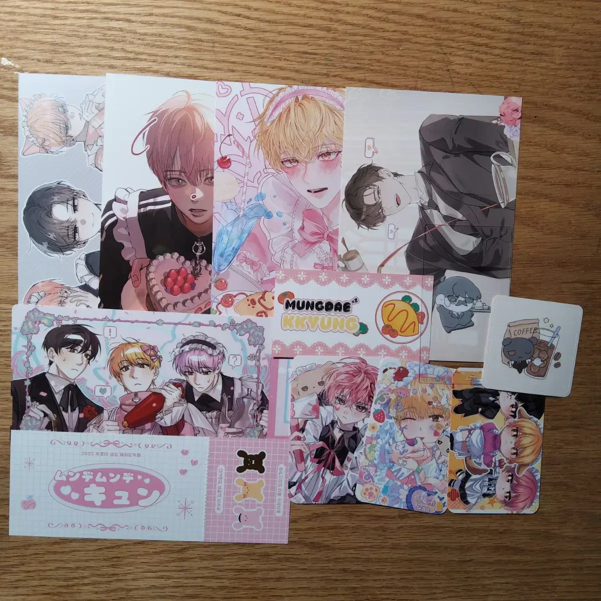 thumbnail-1